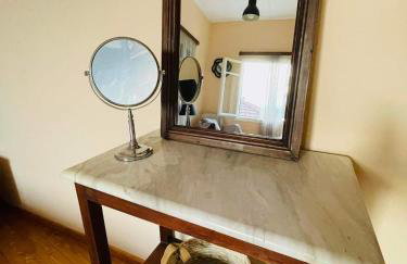 Casa de Pera - Foto 7