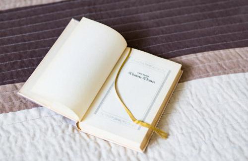 Dom lub apartamenty z widokiem na góry Wichrowe Wzgórza z basenem Brenna - Foto 79