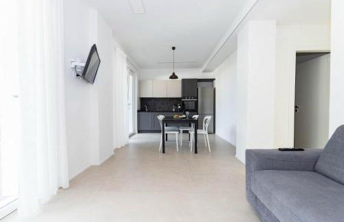 La Rosantica - Photo 38