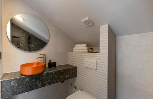 Apartment Fort Minčeta - Foto 78