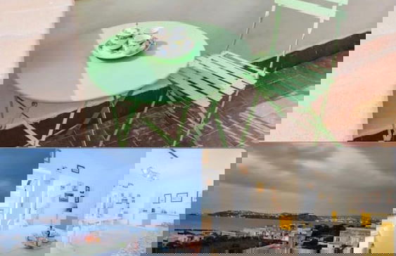 Terramare Guesthouse - Foto 31