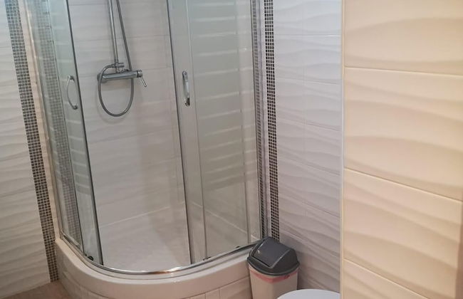 Villa La Vita e Bella Murcia Region - Foto 11