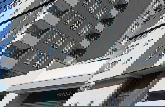 Apartamentos Bauerle - Foto 14