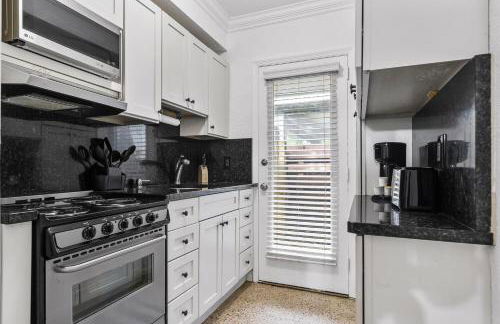 Alani Bay Villas - Foto 18