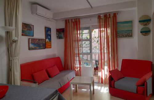 Mazagon playa - Foto 1