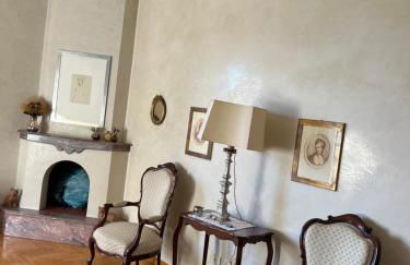 Villa Mazzi - Foto 16