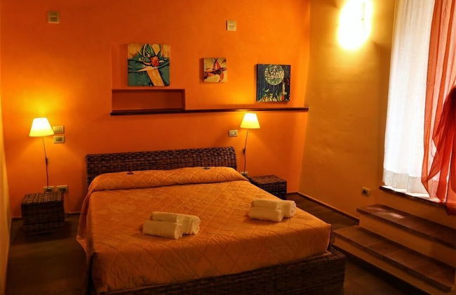 La Dimora nel Corso - Foto 11