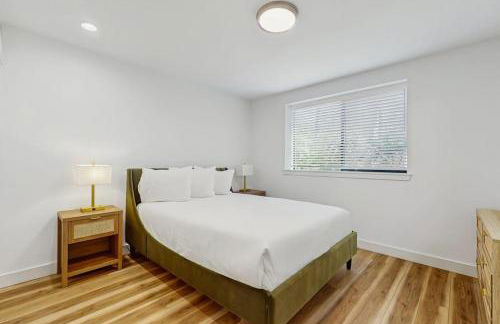 Lake Chelan Shores Shore Serenity 19-3 - Foto 54