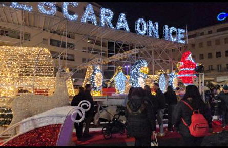 Villa Maria Apartment - Foto 32