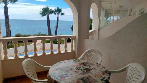 Apartamento Vistamar - Foto 2