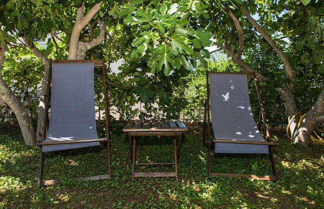 1-bed Large Apartment in Tivat Swiming Pool - Foto 22