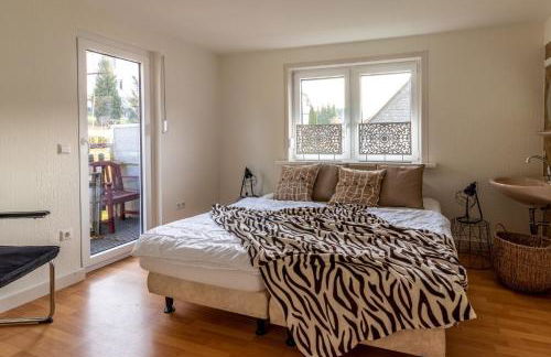 Vakantiehuis Siedling - Foto 9