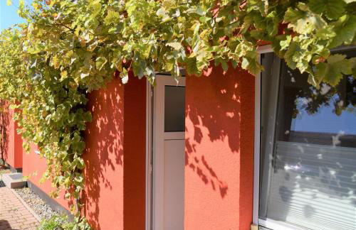 Appartement Vermietung Brunner - Foto 45