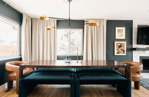 House of Noir Elan Stunning 6BR Designer Retreat - Photo 8