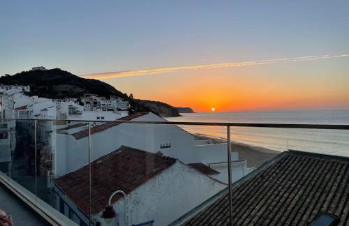 Casa Dourada - Golden Beach Apt - Foto 23