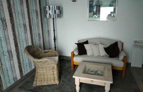 Ferienwohnung CoCo - Foto 1