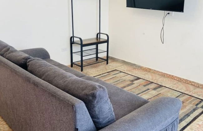 La paz Apartments - Foto 46