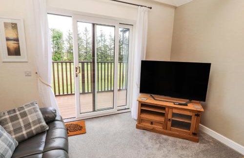 Squirrel Cottage - Photo 16