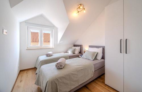 Apartmani Indigo - Foto 41