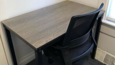 Private and cozy house with one bedroom and one bathroom, MetLife Stadium FIFA World Cup 35 minutes away - Foto 5