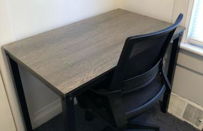 Private and cozy house with one bedroom and one bathroom, MetLife Stadium FIFA World Cup 35 minutes away - Foto 5