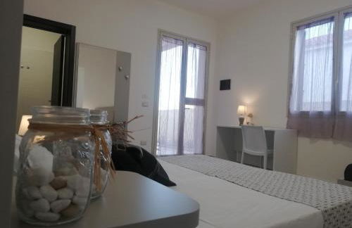 Villa dei Gigli Rossi - Foto 29