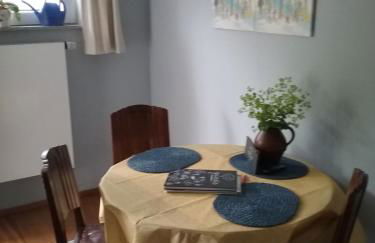 Perlenbachtal - Foto 45