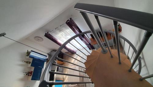 Nuits & Jours Duplex à Nuits Saint Georges - Foto 5