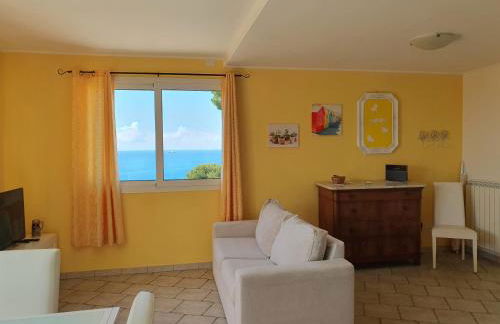 Sunshine Home 2 - Foto 33