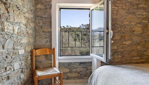 Appartamento Ramma La Taggiasca - Foto 2