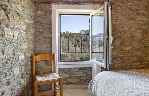 Appartamento Ramma La Taggiasca - Foto 2