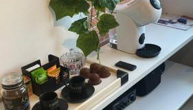 Jaqueira Premium Flat - Vista incrível - Foto 5