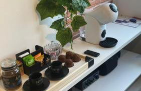 Jaqueira Premium Flat - Vista incrível - Foto 5