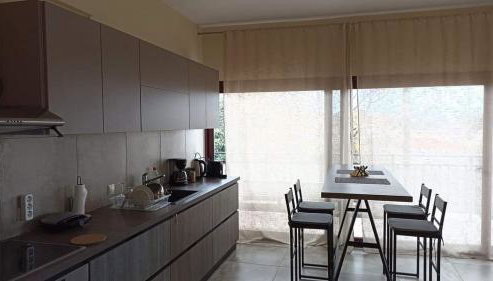 Kate-Mari House - Foto 3