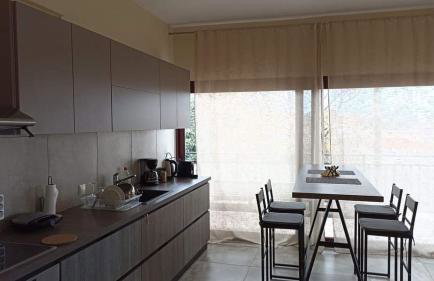 Kate-Mari House - Foto 3