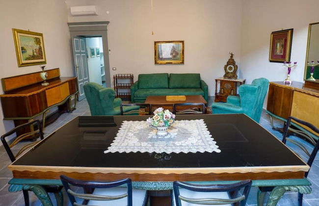 Welcomely - Residenza Deriu - Vanna - Foto 7