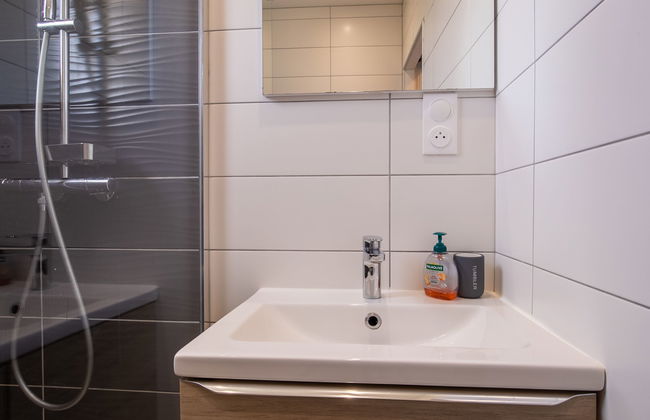 Le Bruit de la Mer - Trouz ar Mor - Foto 15