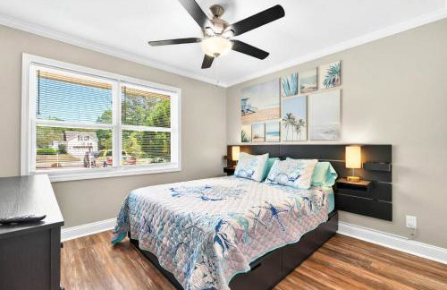 Willow's Harbor - Foto 54