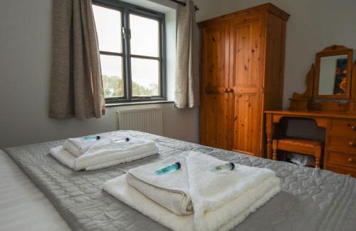 Spring & Haven - Foto 12