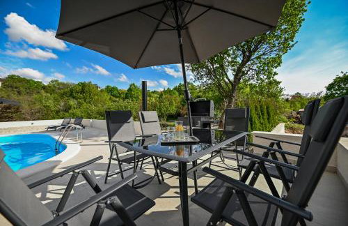 Villa Burra - Foto 17