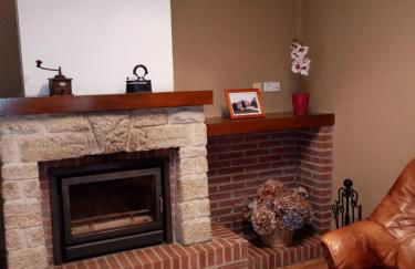 Casa Nieves - Foto 15