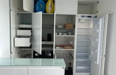 Villa del Mar Lanzarote - Luxury Beachhouse - Foto 45