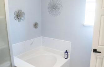 Florida Suburban Oasis ~ Lk Mary/Sanford Florida! - Foto 35