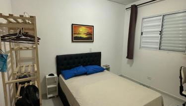 Friends of Nature House - Foto 2