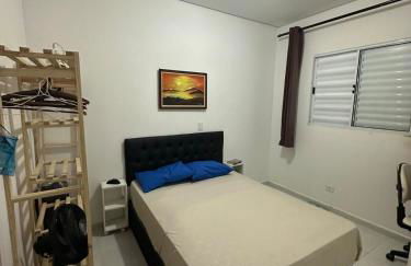 Friends of Nature House - Foto 2