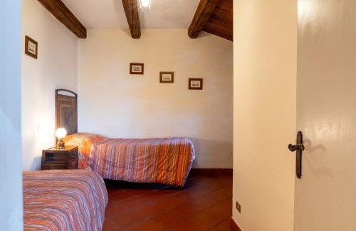 Casa Marta - Le case di Quota - Photo 21