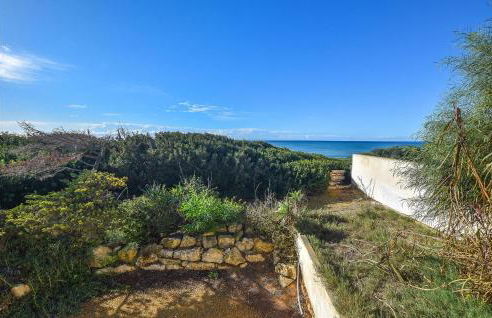 Stunning Home In Santa Croce Camerina - Foto 16