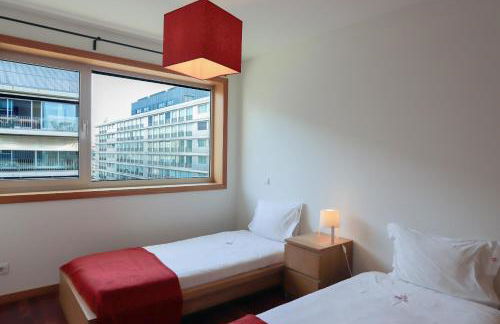 HM - Ocean Breeze Delight - Foto 30