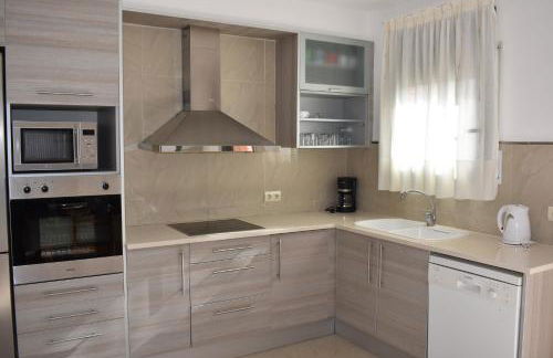 Cal Nene - plamun es - Foto 8