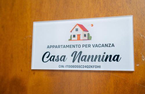 Casa Nannina - Foto 34